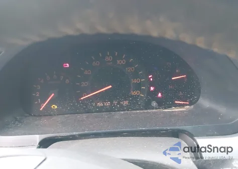 2010 Honda Odyssey Ex-L z USA, uszkodzony, nr VIN 5FNRL3H62AB113704